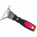 Techni Edge Mfg Roofing Knife 04-401